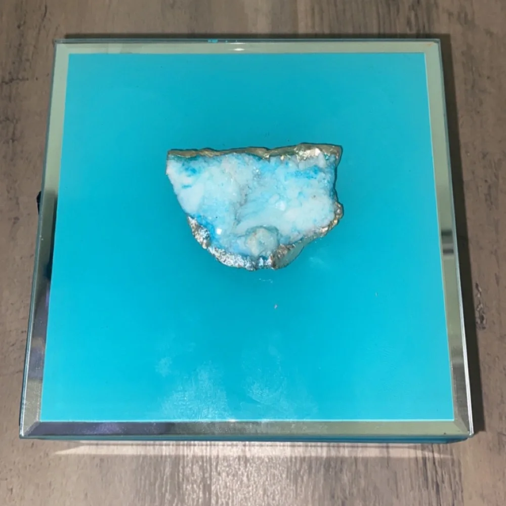 Geode Box - Picture 4 of 5